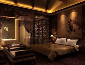 上海闵行区情绪疗愈：被忽视的身体语言